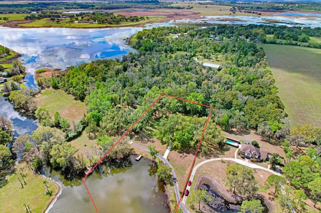 Image 64 of 82 For 36805 Waterfall Drive