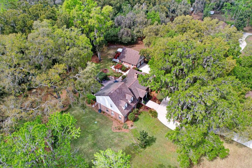 Image 65 of 82 For 36805 Waterfall Drive