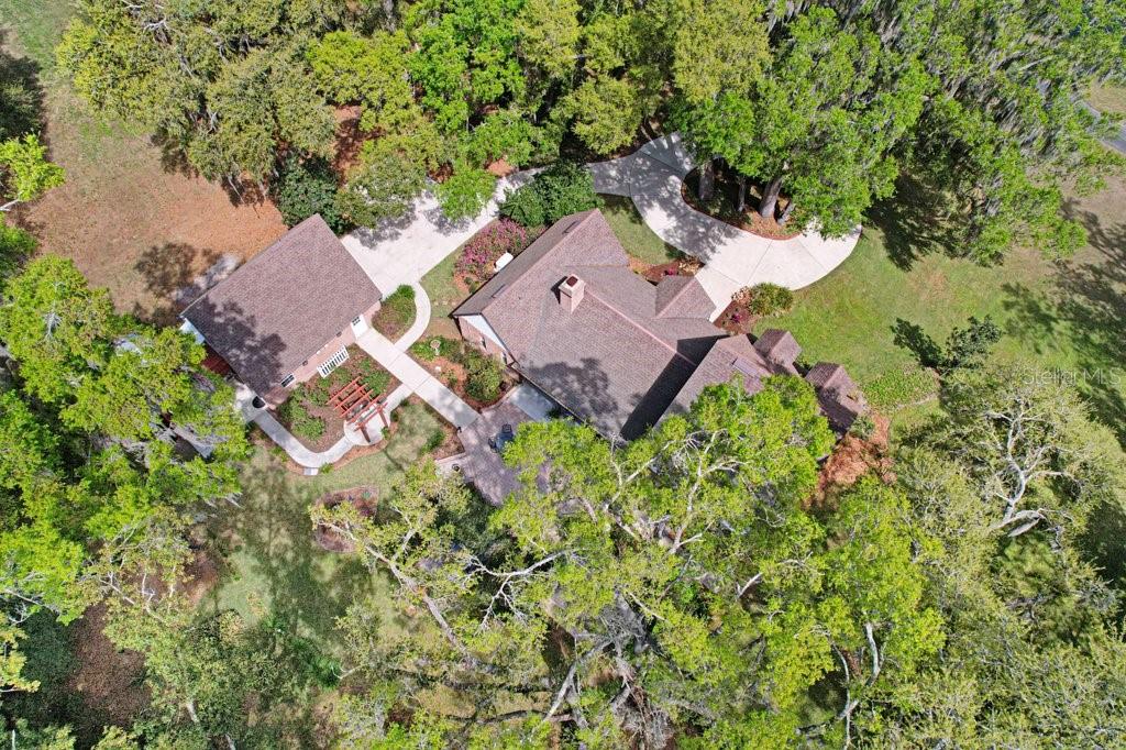 Image 66 of 82 For 36805 Waterfall Drive