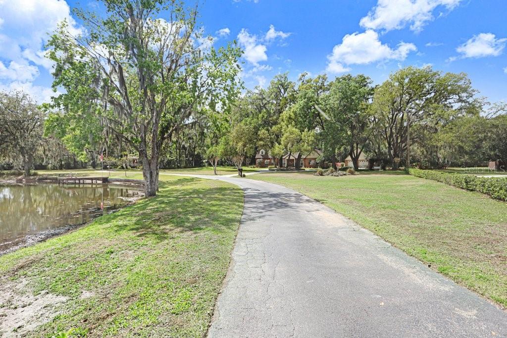 Image 69 of 82 For 36805 Waterfall Drive