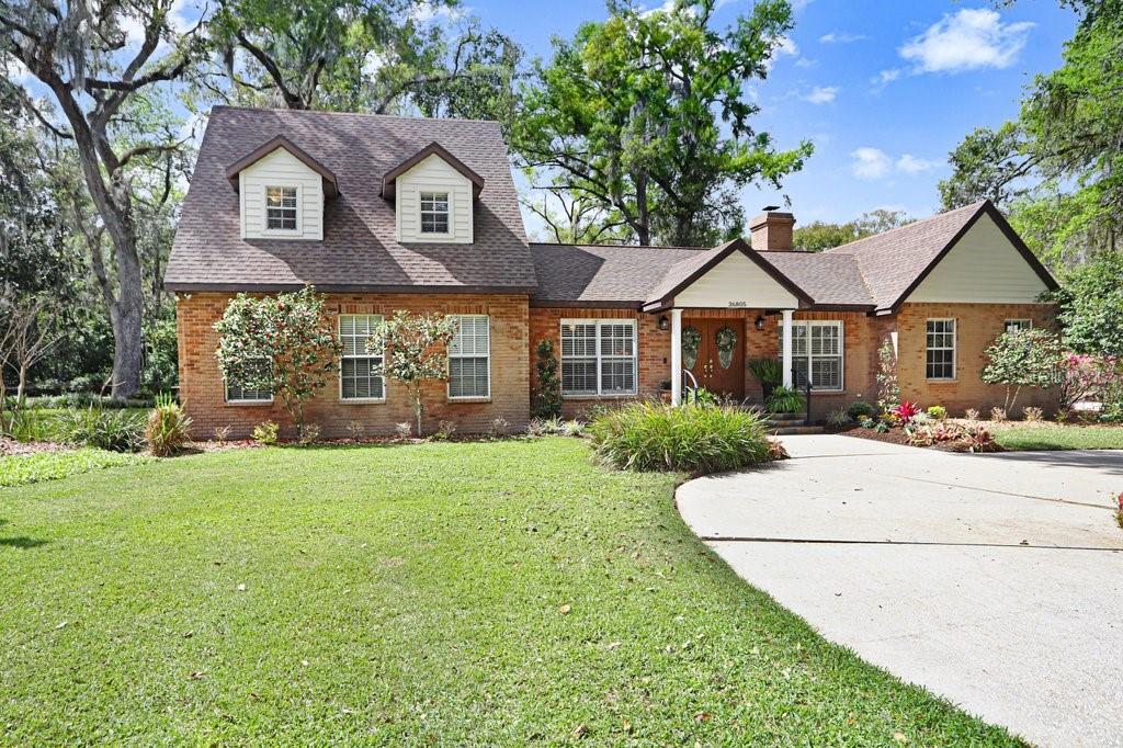 Image 70 of 82 For 36805 Waterfall Drive