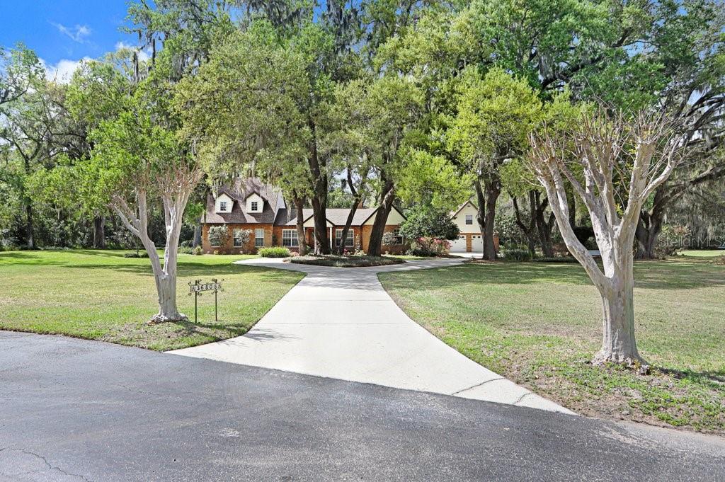 Image 71 of 82 For 36805 Waterfall Drive