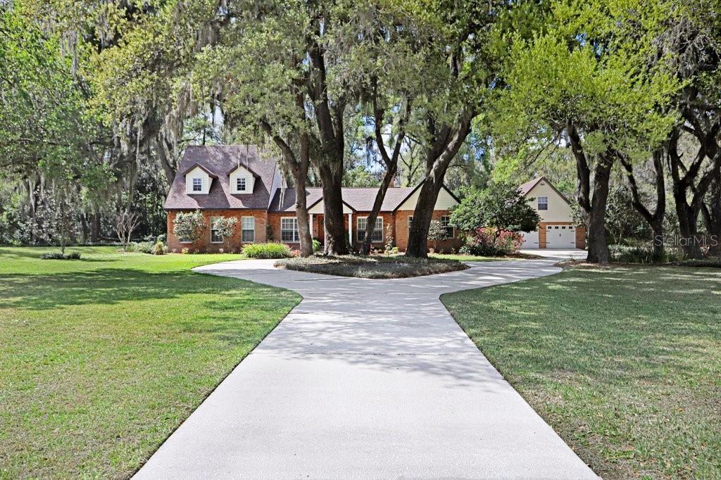 Image 72 of 82 For 36805 Waterfall Drive