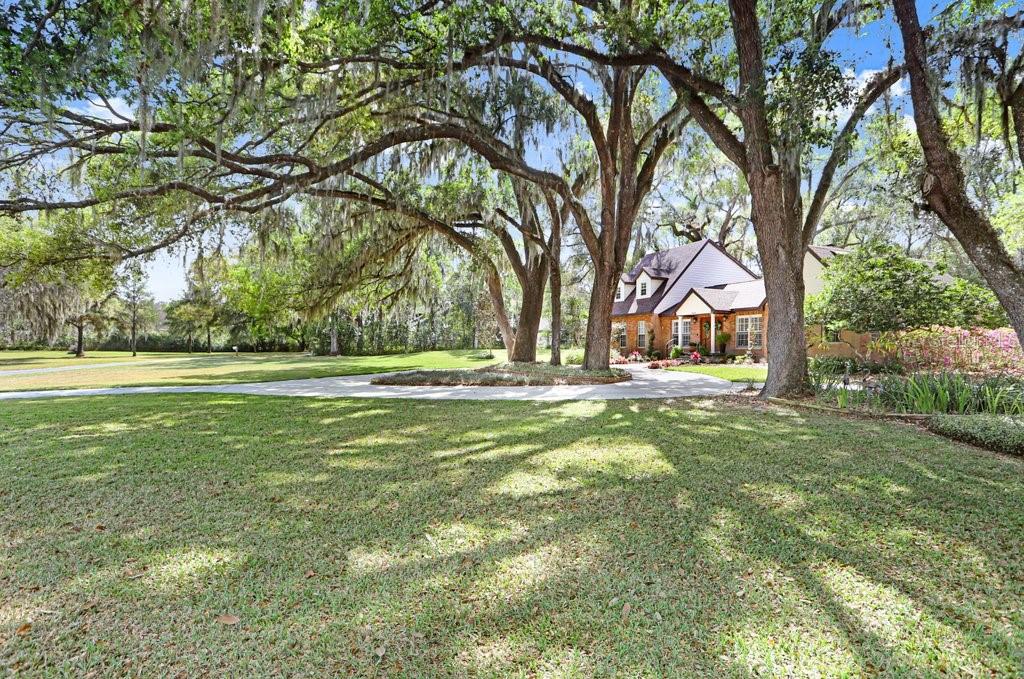 Image 75 of 82 For 36805 Waterfall Drive