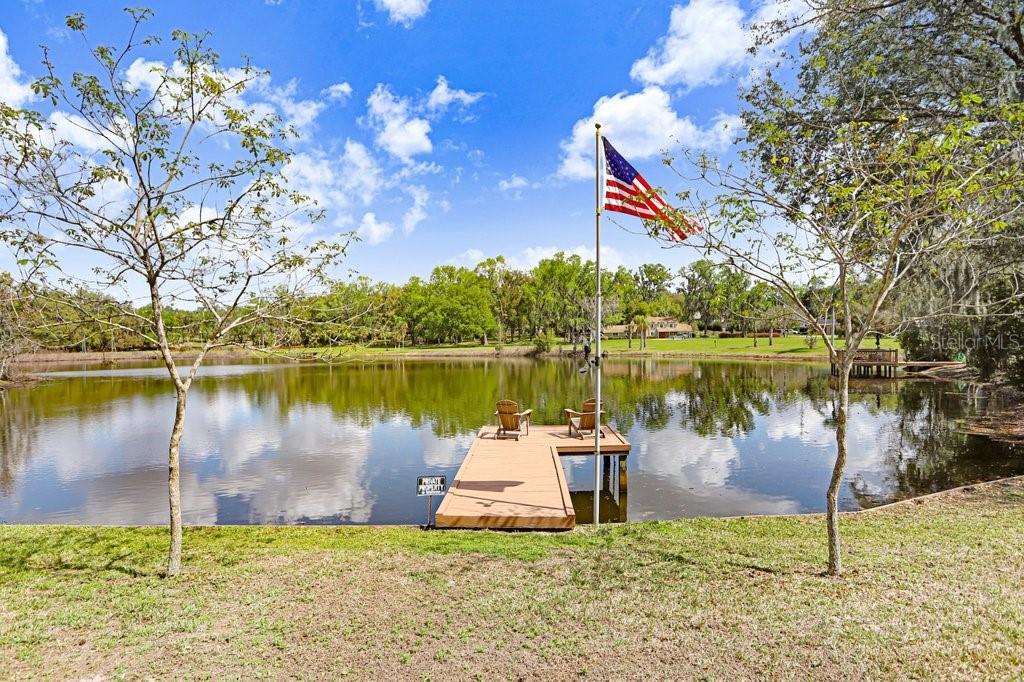 Image 78 of 82 For 36805 Waterfall Drive