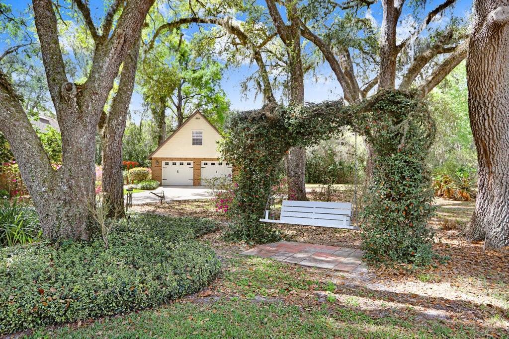 Image 79 of 82 For 36805 Waterfall Drive