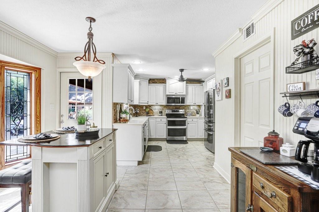 Image 8 of 82 For 36805 Waterfall Drive