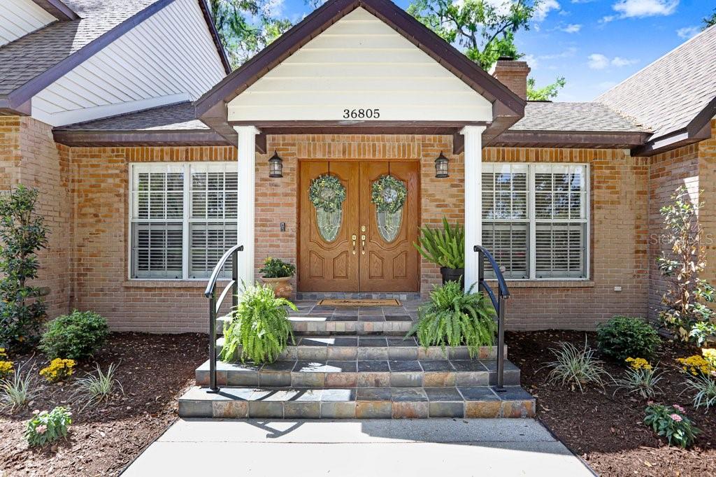 Image 80 of 82 For 36805 Waterfall Drive