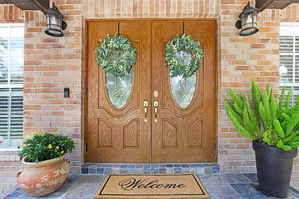 Image 81 of 82 For 36805 Waterfall Drive