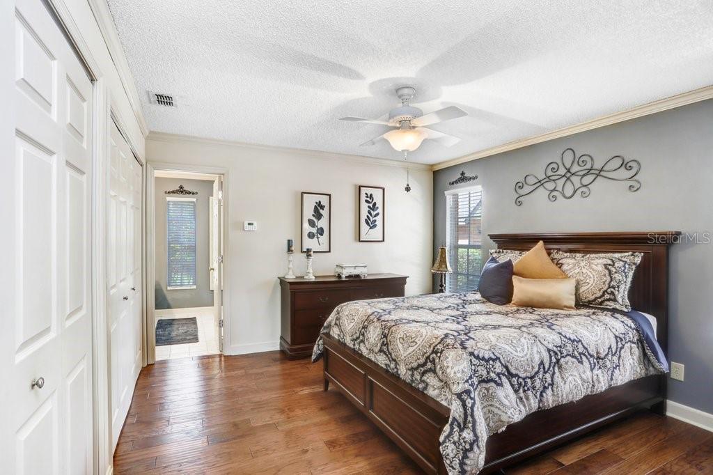 Image 9 of 82 For 36805 Waterfall Drive