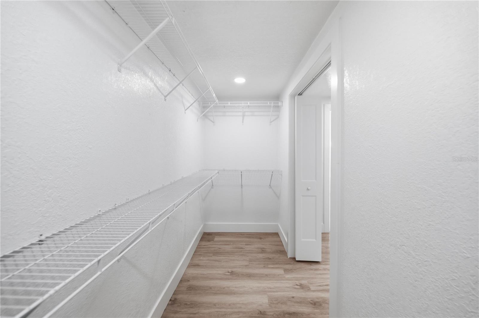 Image 11 of 56 For 10711 Wabayo Street