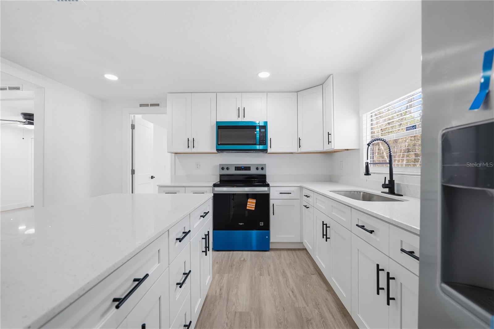 Image 15 of 56 For 10711 Wabayo Street