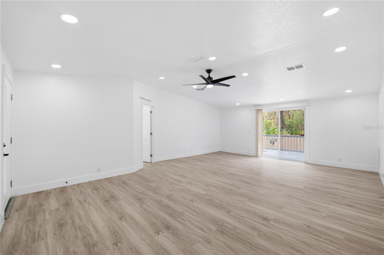 Image 2 of 56 For 10711 Wabayo Street