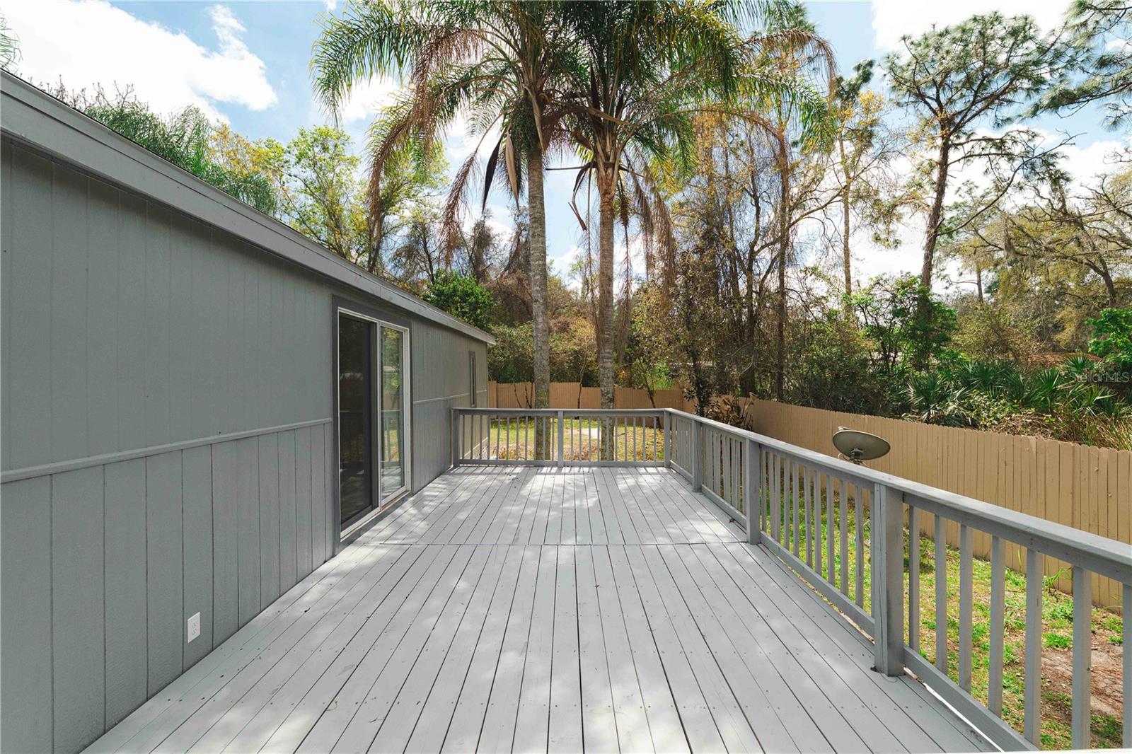 Image 27 of 56 For 10711 Wabayo Street