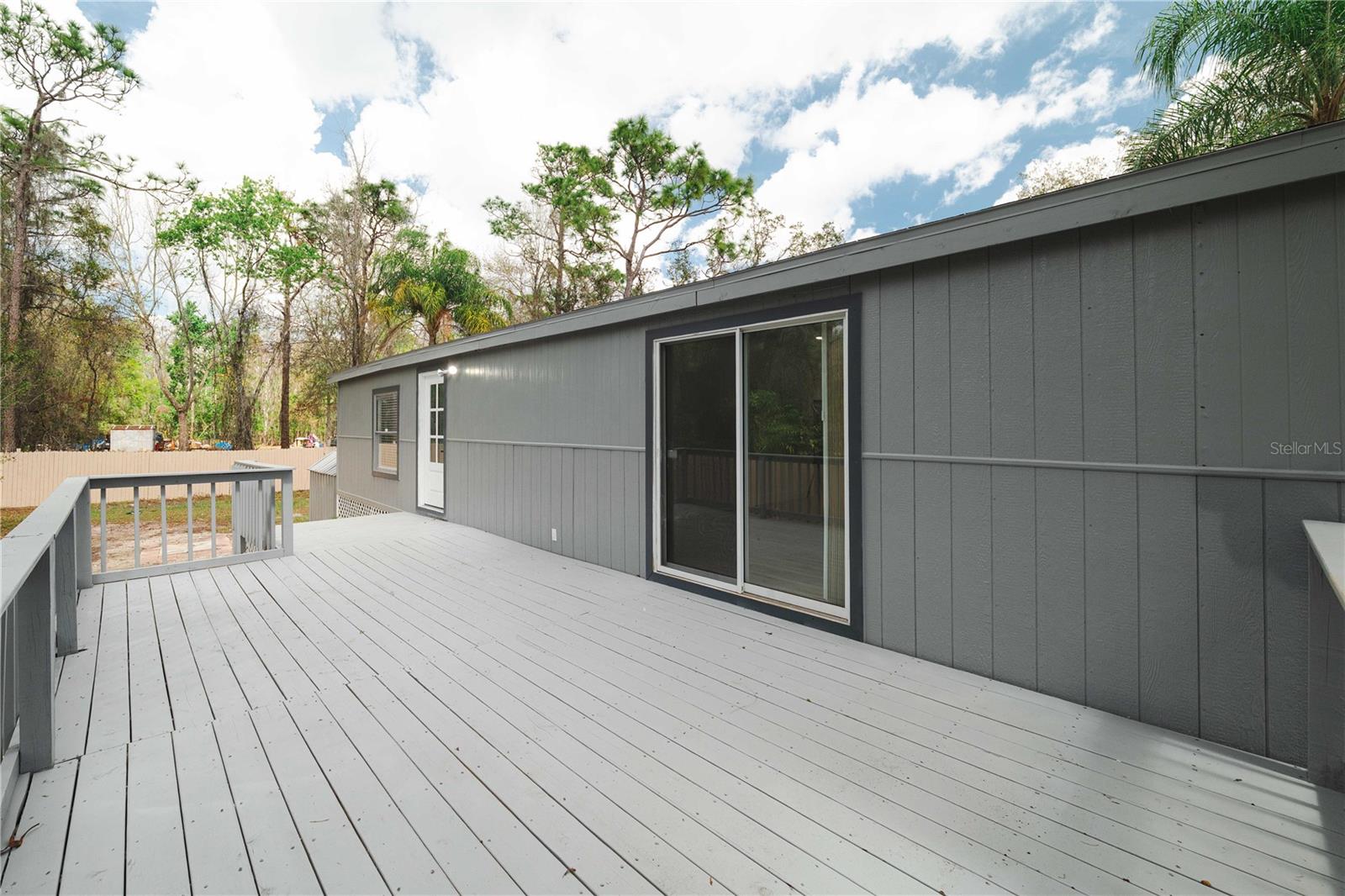 Image 28 of 56 For 10711 Wabayo Street