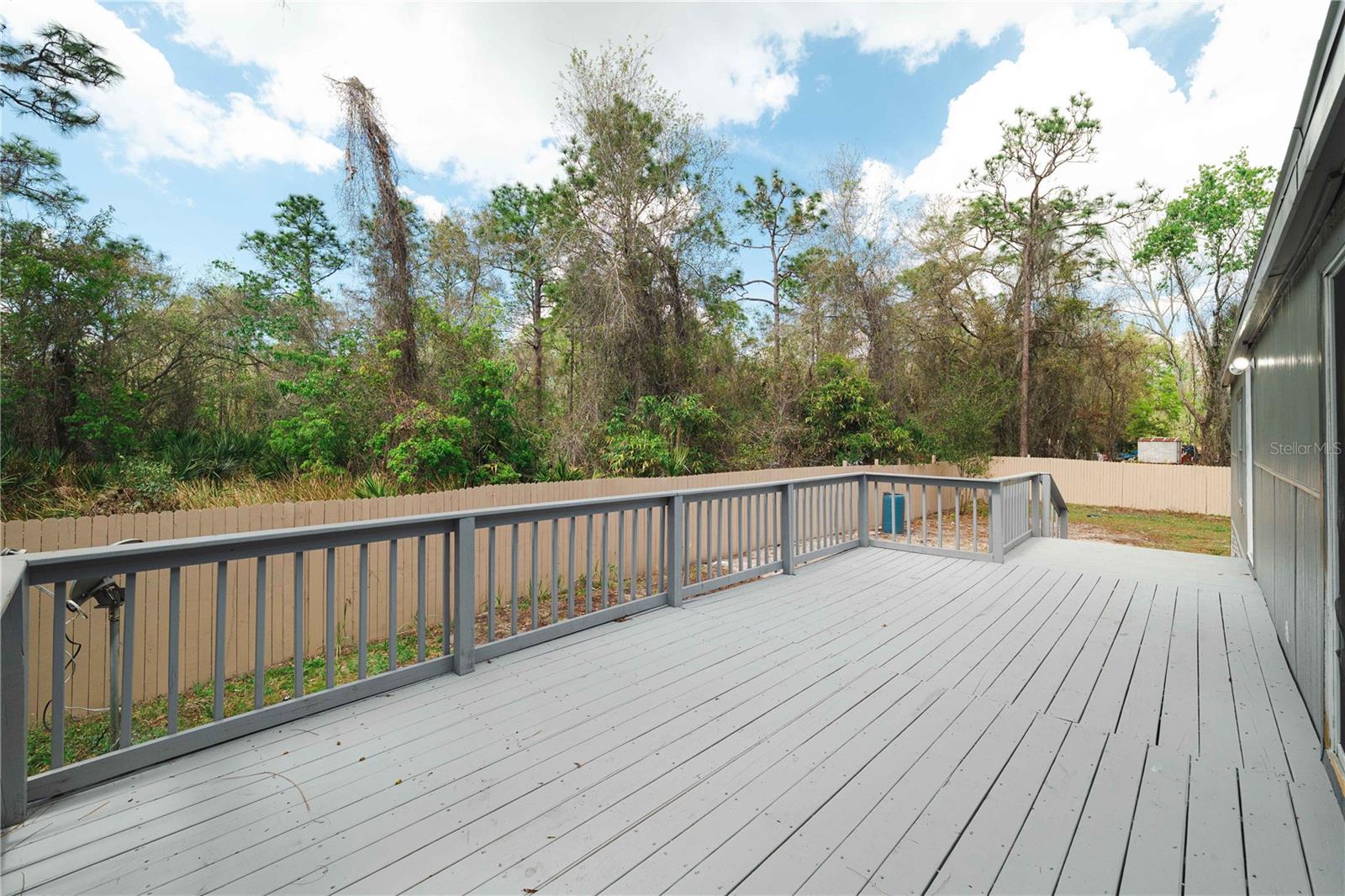 Image 29 of 56 For 10711 Wabayo Street