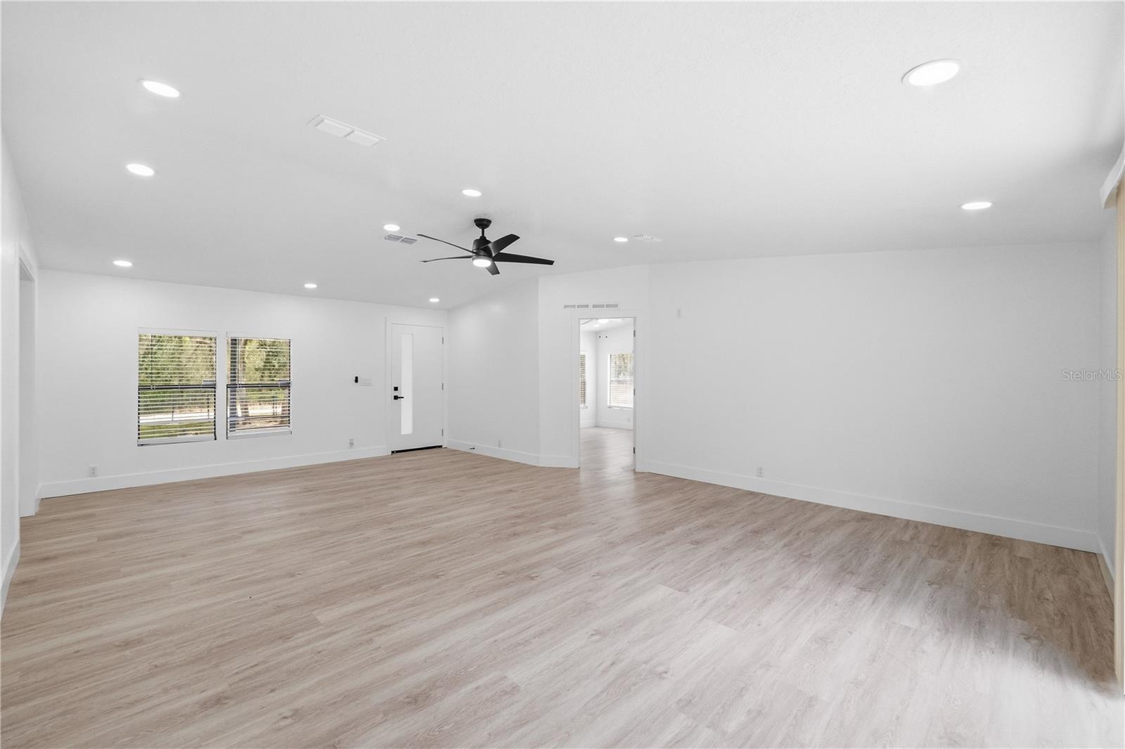 Image 3 of 56 For 10711 Wabayo Street