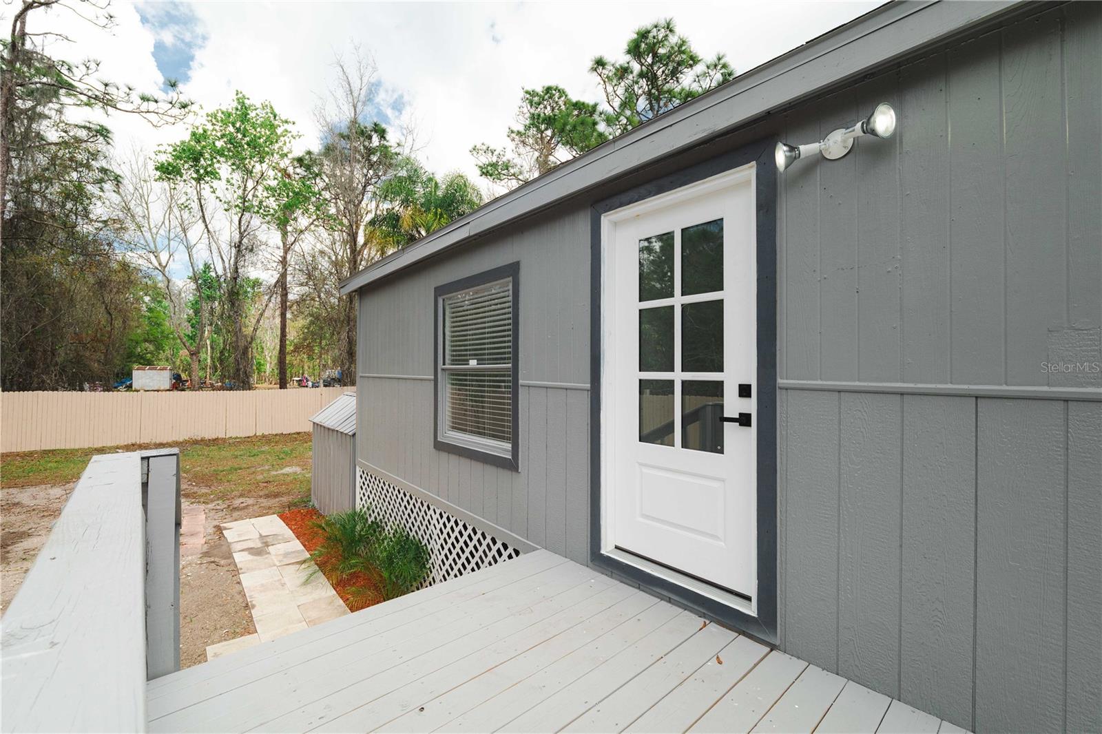 Image 30 of 56 For 10711 Wabayo Street