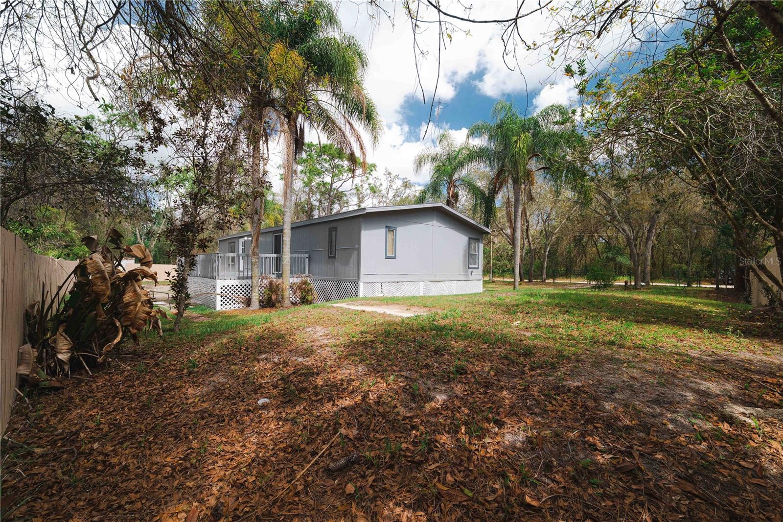 Image 34 of 56 For 10711 Wabayo Street