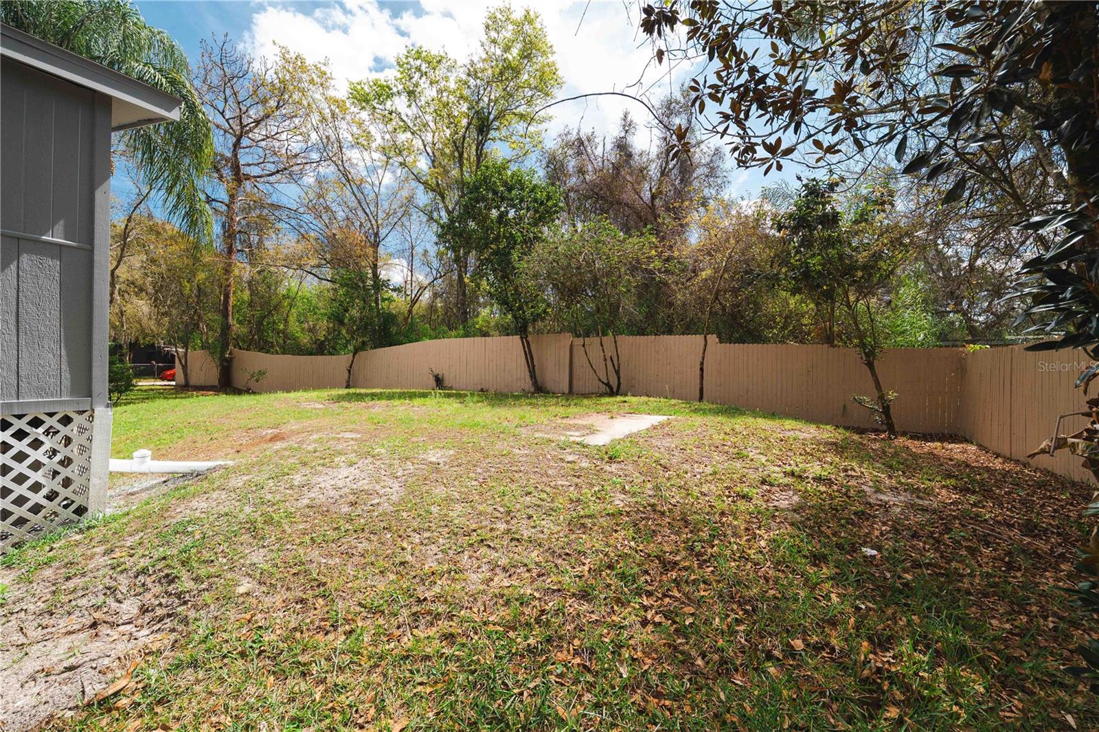 Image 35 of 56 For 10711 Wabayo Street