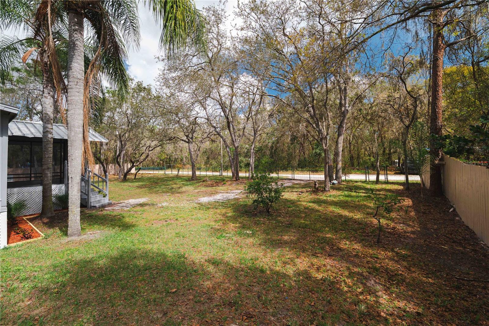 Image 36 of 56 For 10711 Wabayo Street