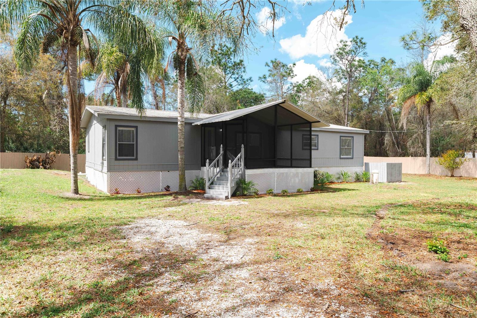 Image 40 of 56 For 10711 Wabayo Street