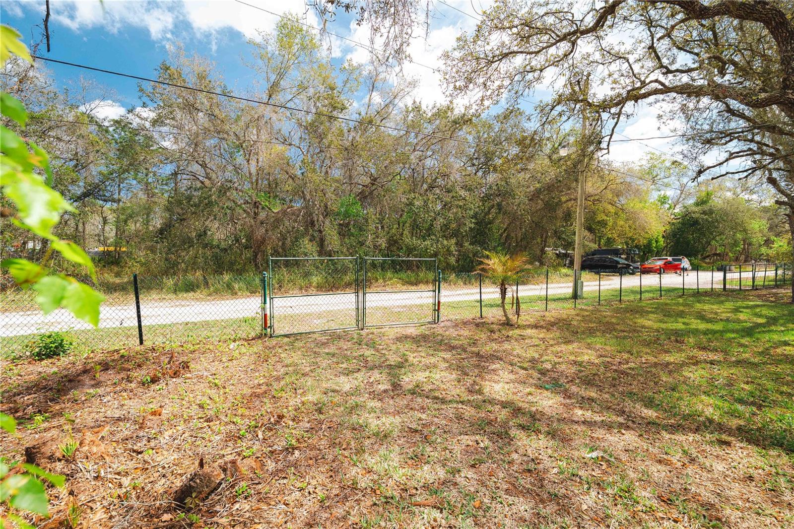 Image 43 of 56 For 10711 Wabayo Street