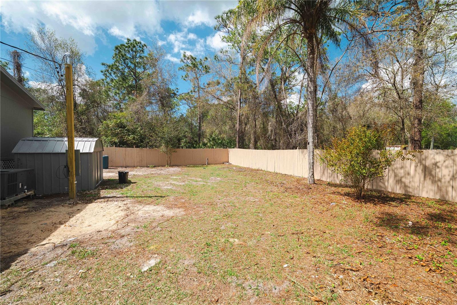 Image 44 of 56 For 10711 Wabayo Street