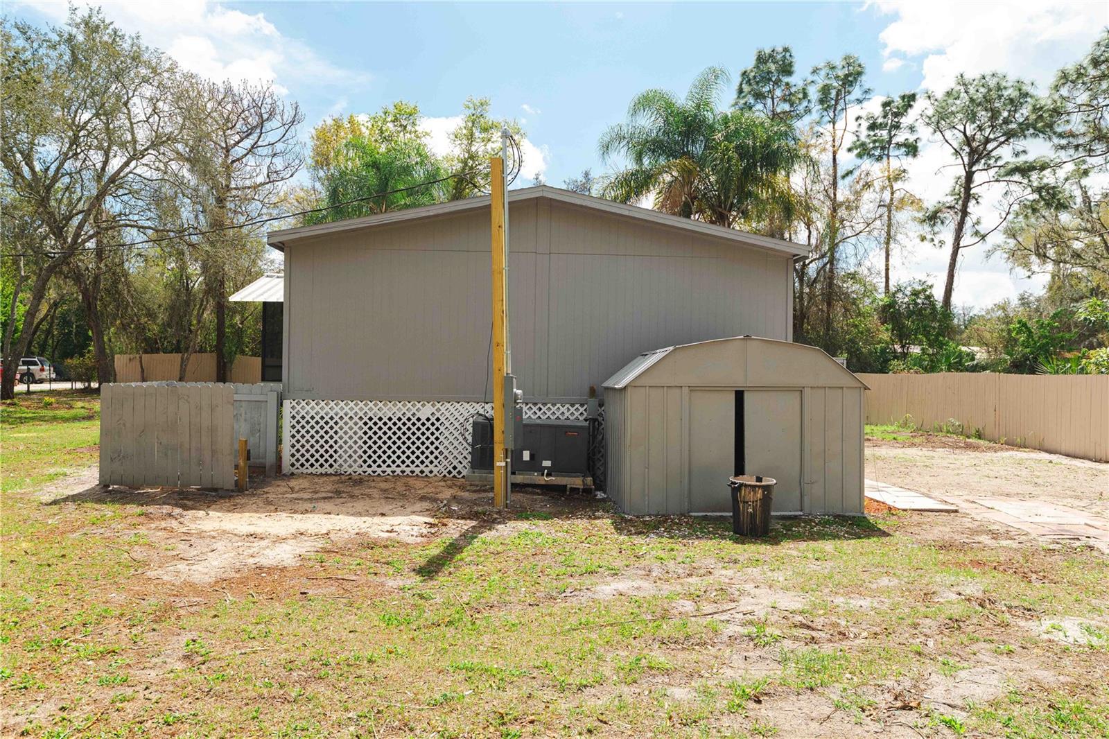 Image 45 of 56 For 10711 Wabayo Street