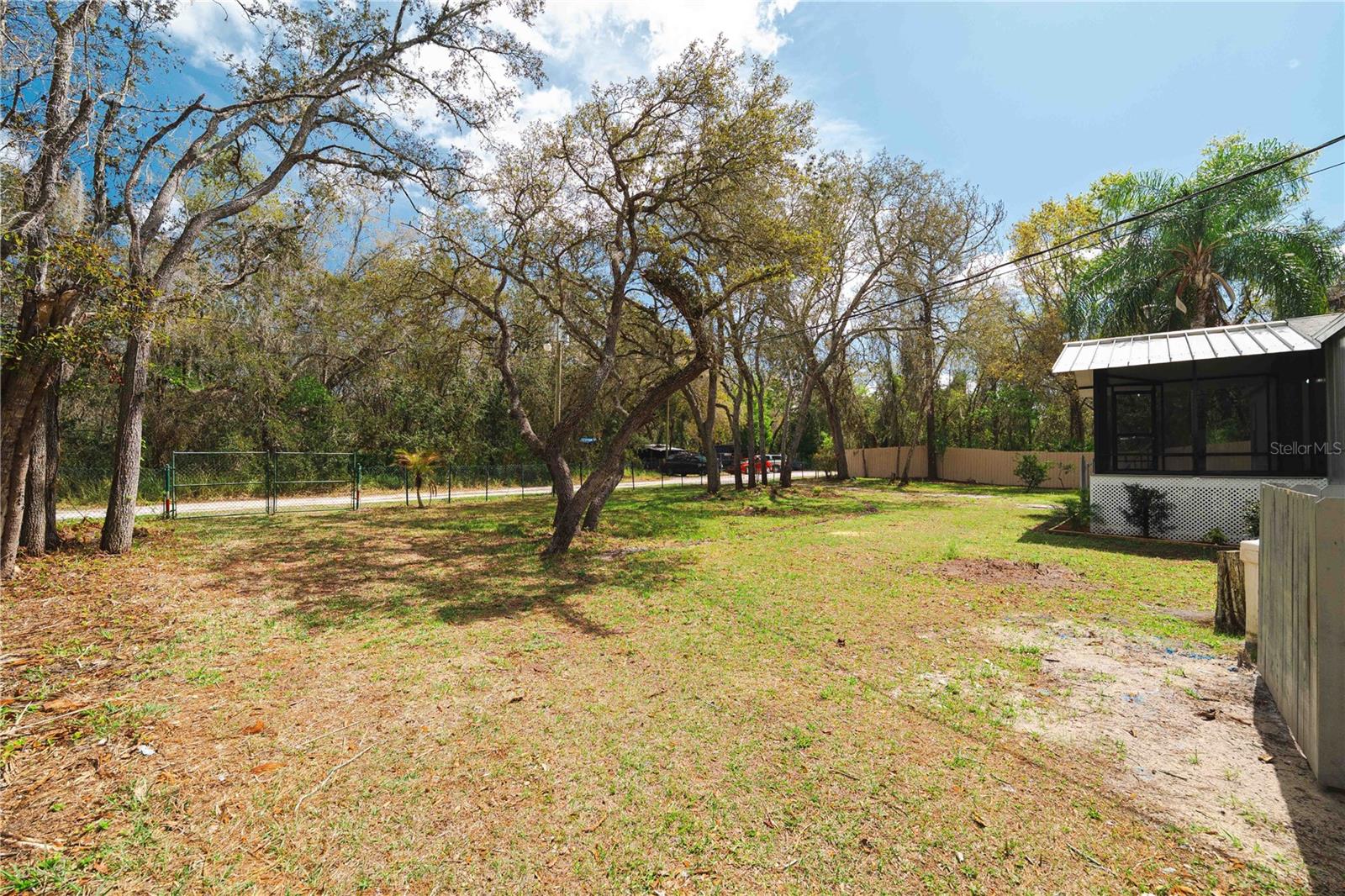 Image 46 of 56 For 10711 Wabayo Street