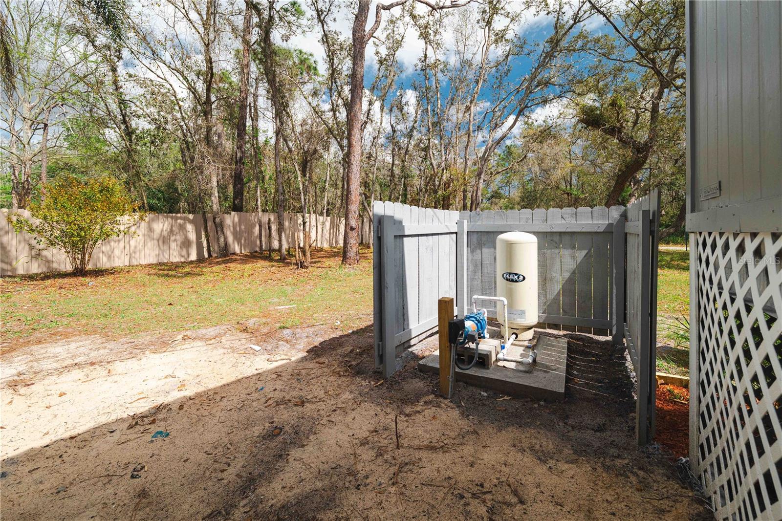 Image 47 of 56 For 10711 Wabayo Street