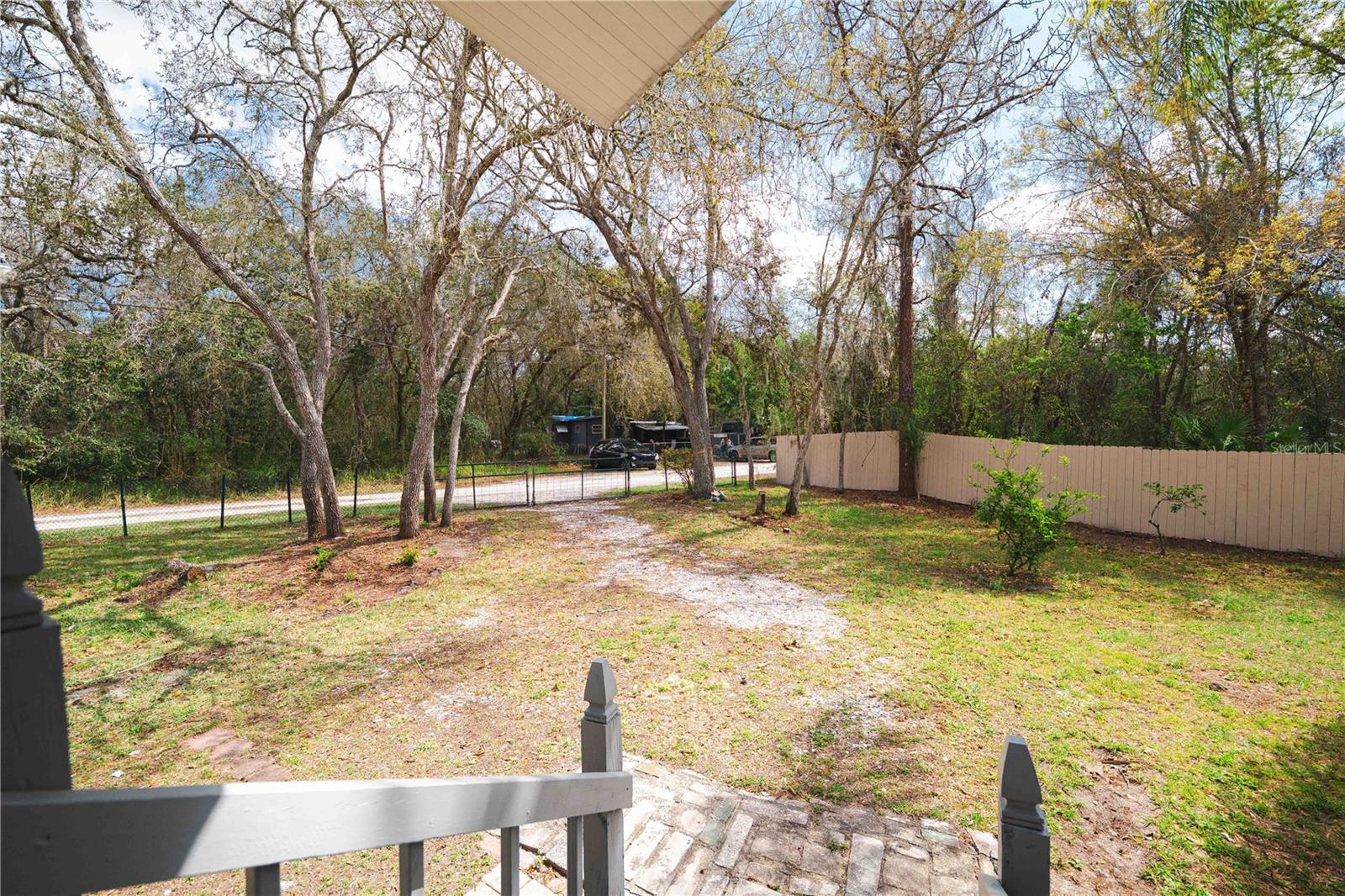 Image 48 of 56 For 10711 Wabayo Street