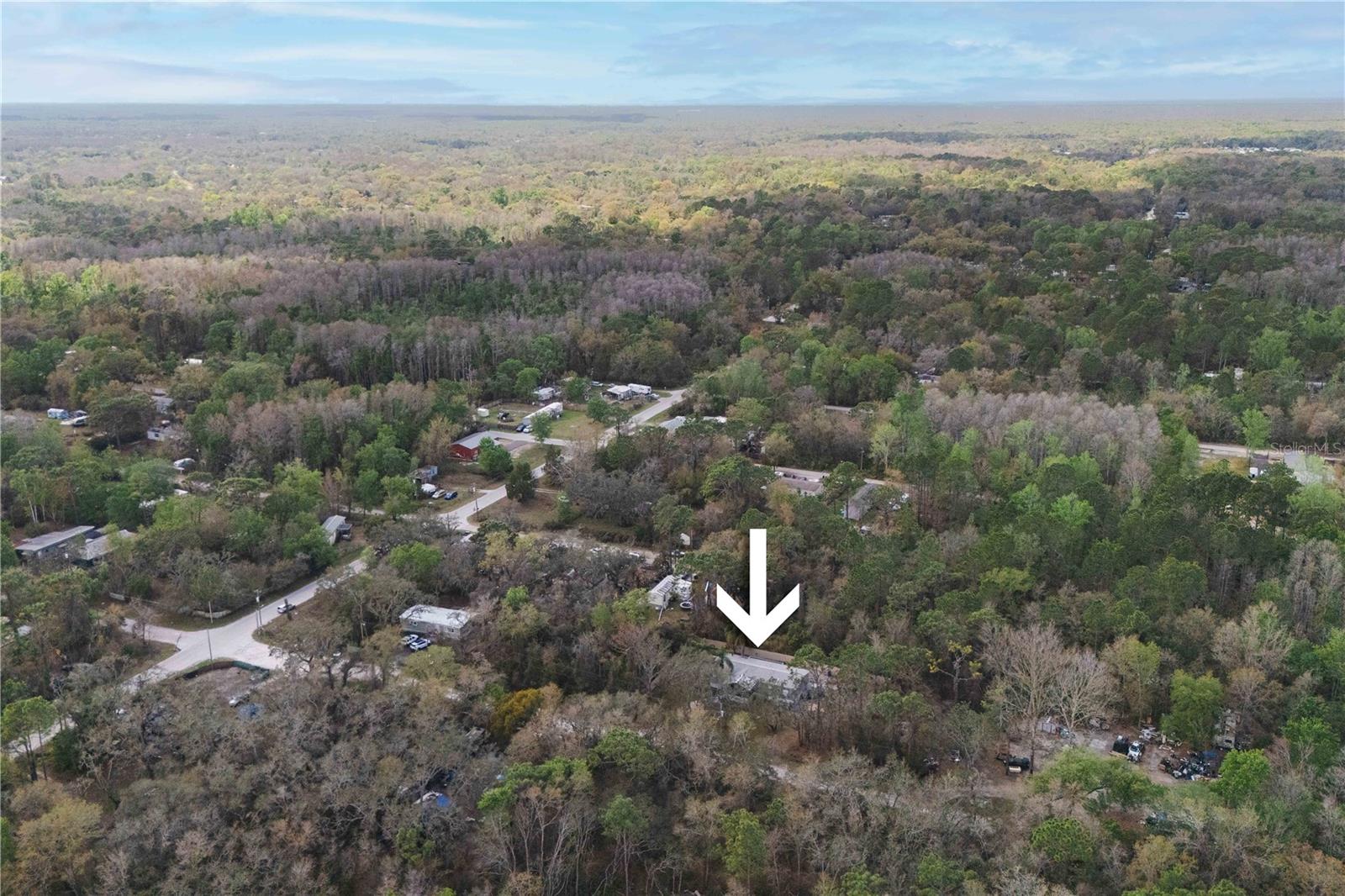 Image 51 of 56 For 10711 Wabayo Street