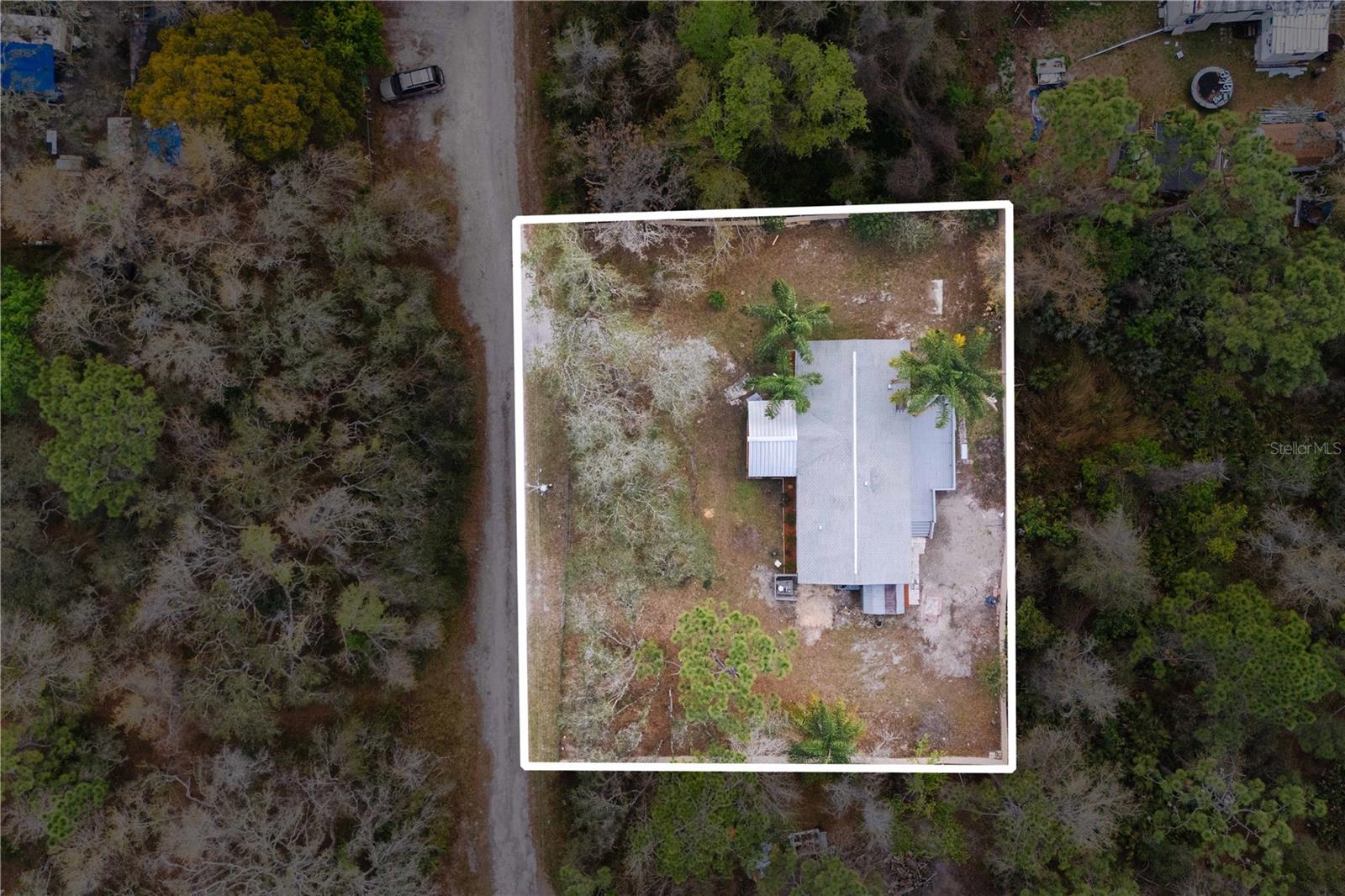 Image 53 of 56 For 10711 Wabayo Street