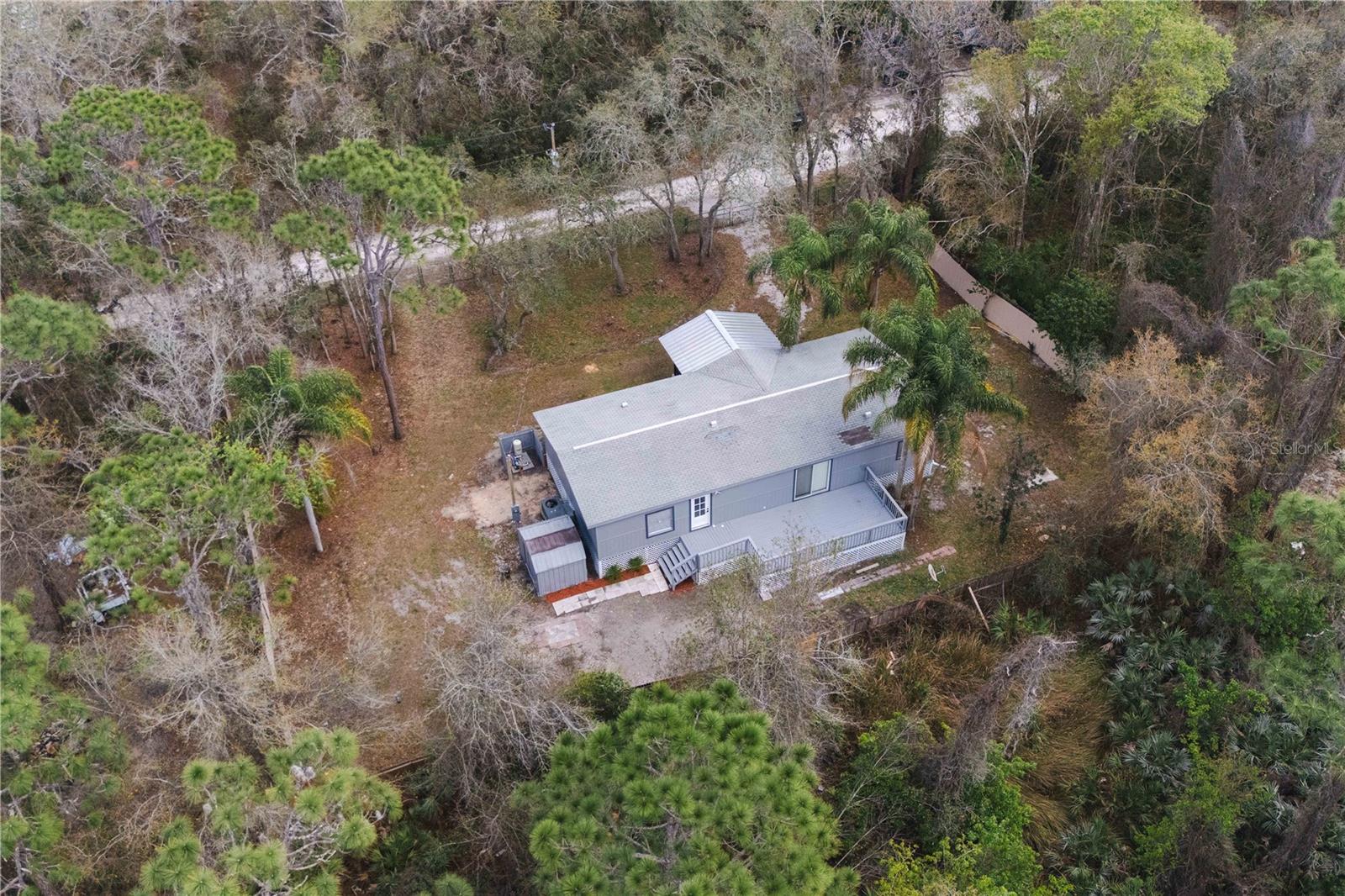 Image 55 of 56 For 10711 Wabayo Street