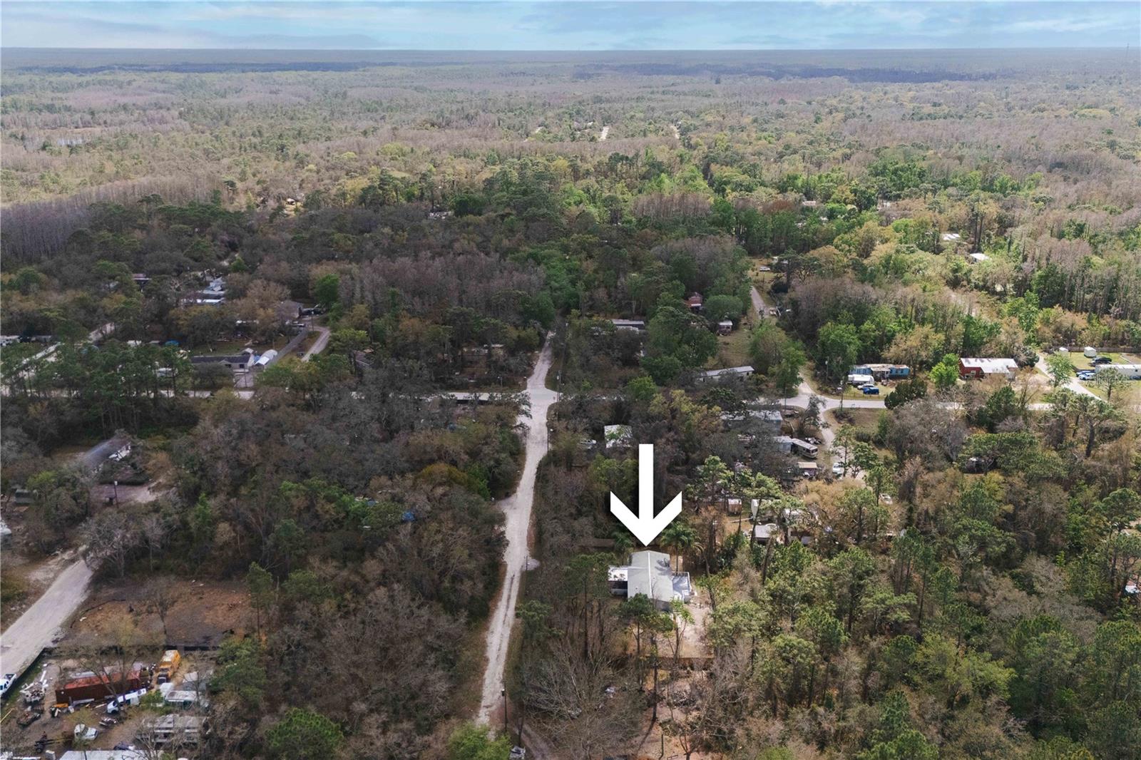 Image 56 of 56 For 10711 Wabayo Street