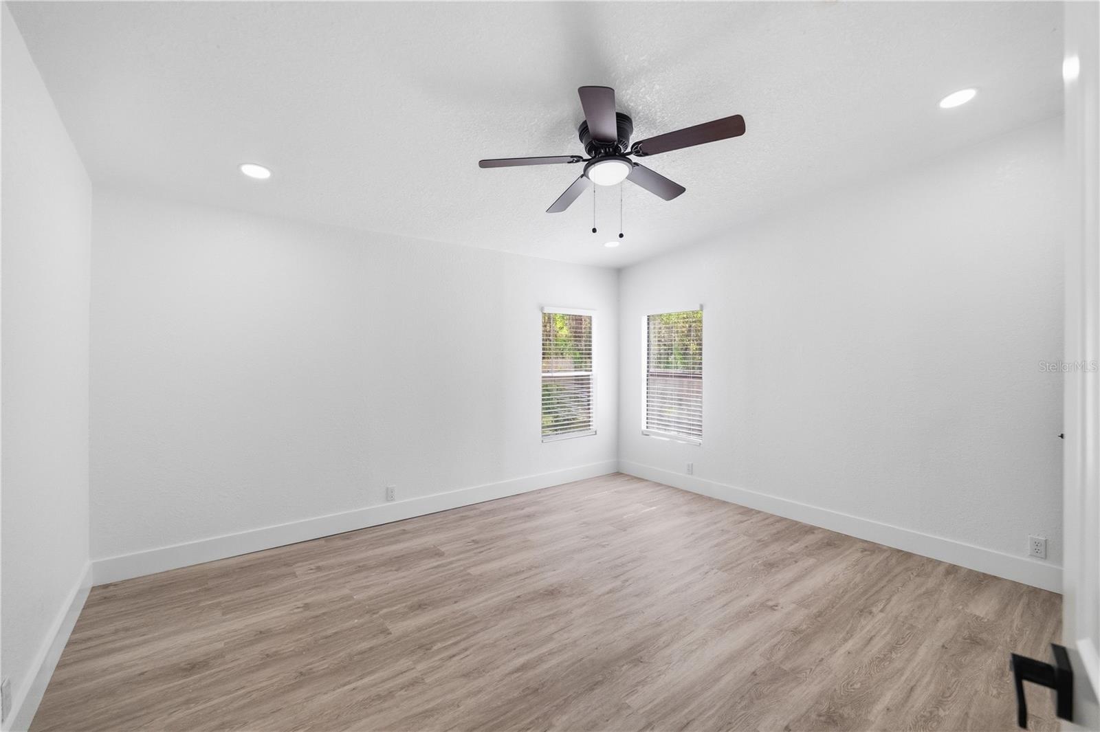 Image 6 of 56 For 10711 Wabayo Street