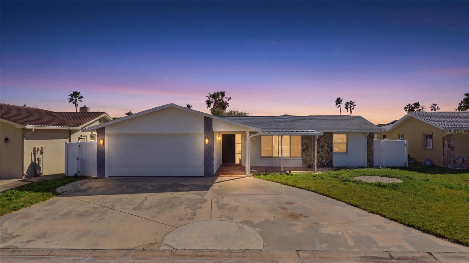 Details for 3928 Rudder Way, NEW PORT RICHEY, FL 34652