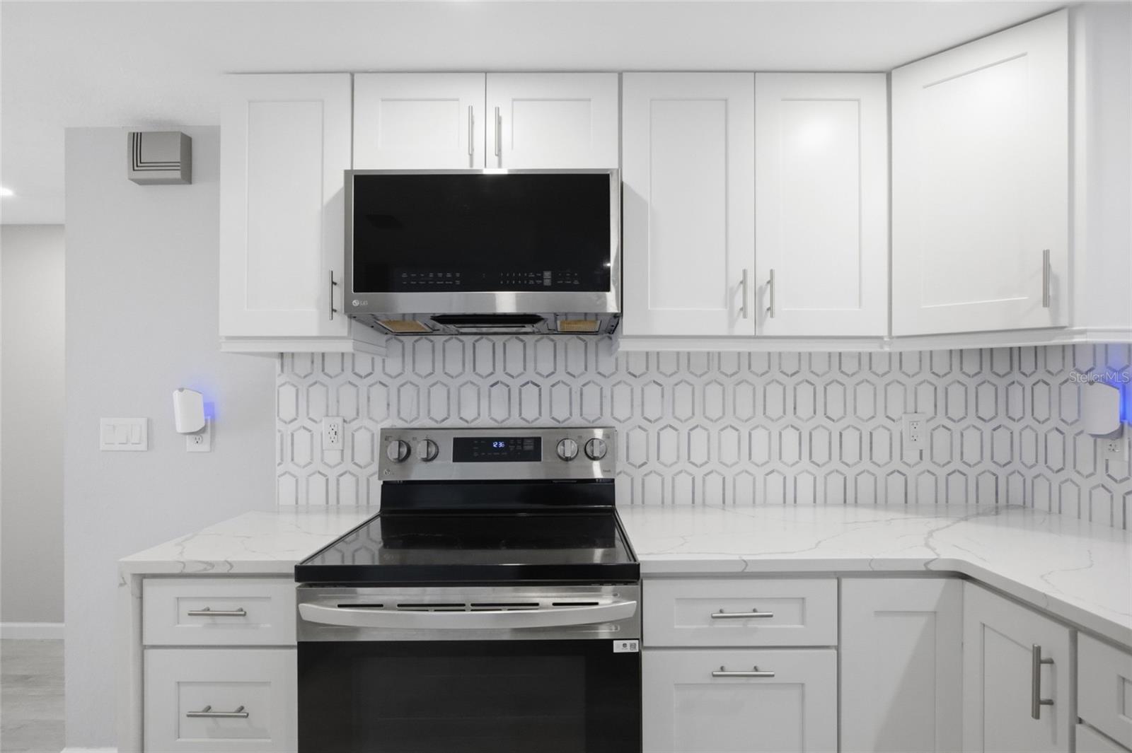 Image 12 of 35 For 3928 Rudder Way