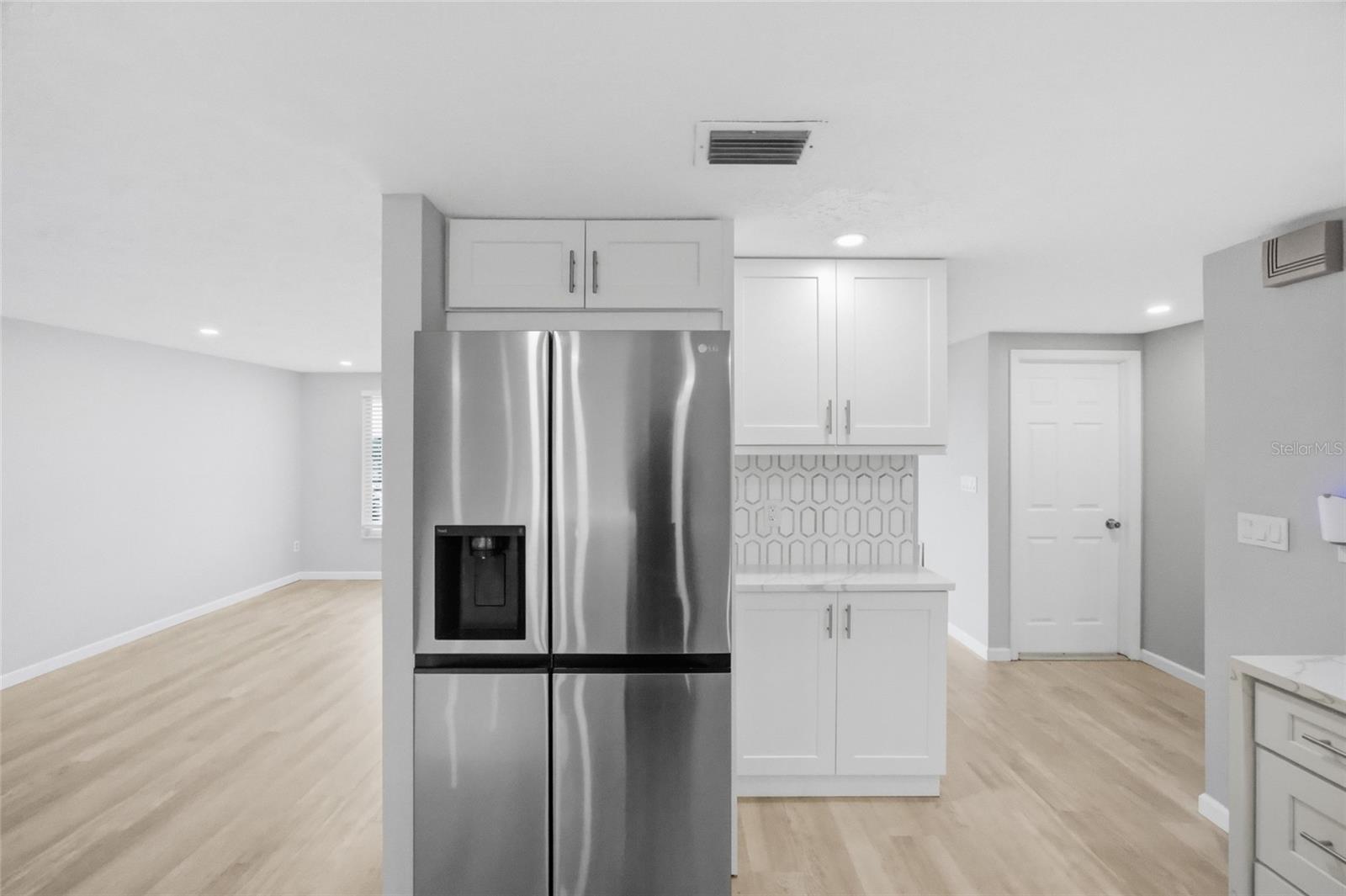 Image 13 of 35 For 3928 Rudder Way