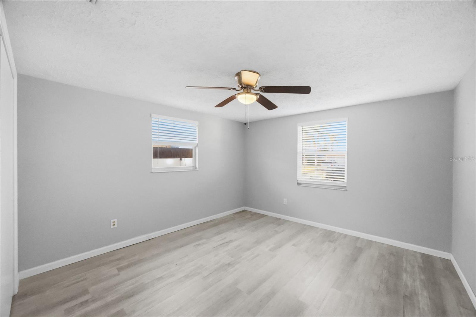 Image 26 of 35 For 3928 Rudder Way