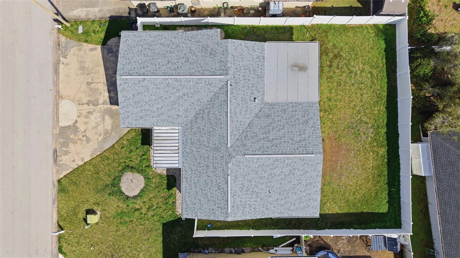 Image 30 of 35 For 3928 Rudder Way