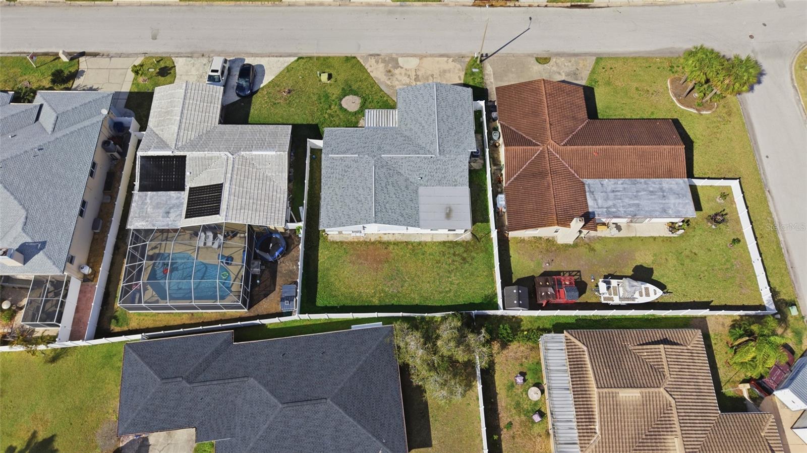 Image 31 of 35 For 3928 Rudder Way