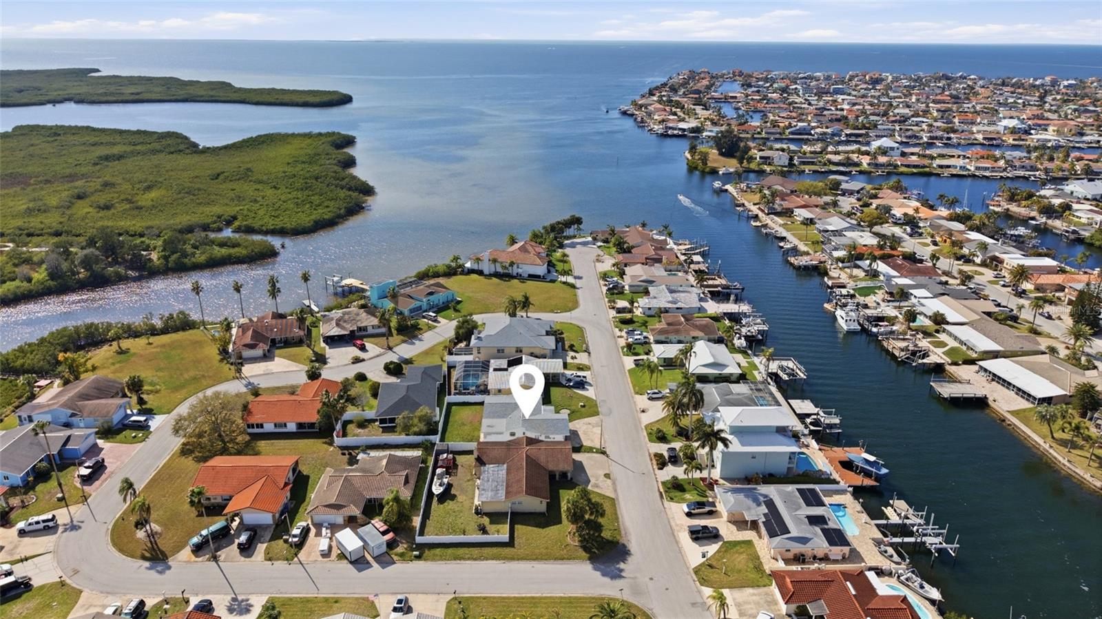 Image 32 of 35 For 3928 Rudder Way