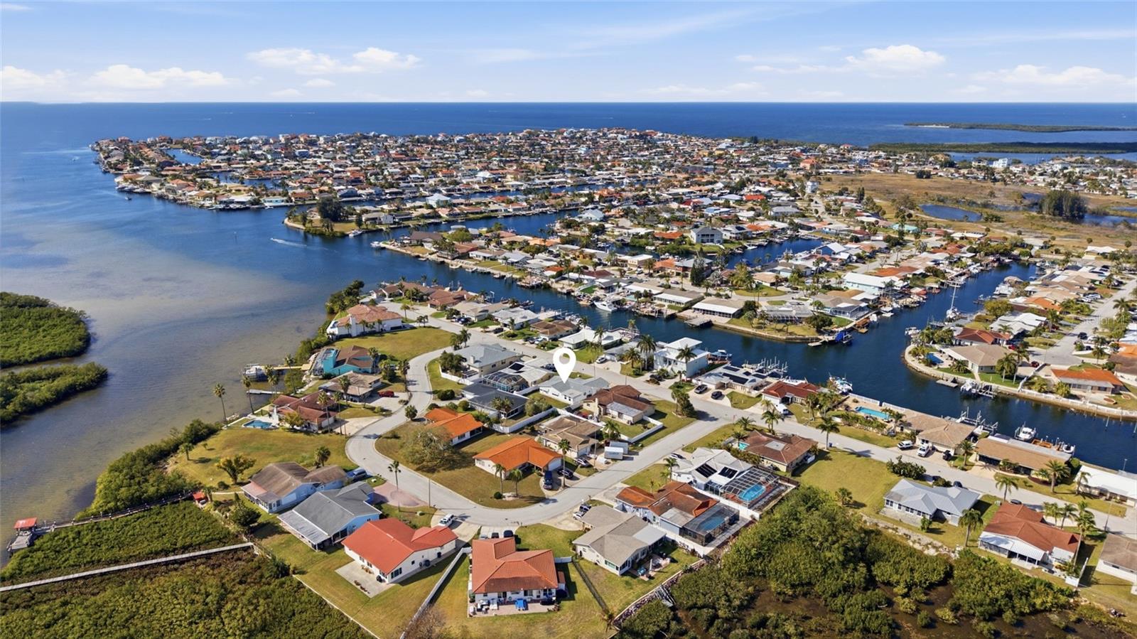 Image 33 of 35 For 3928 Rudder Way