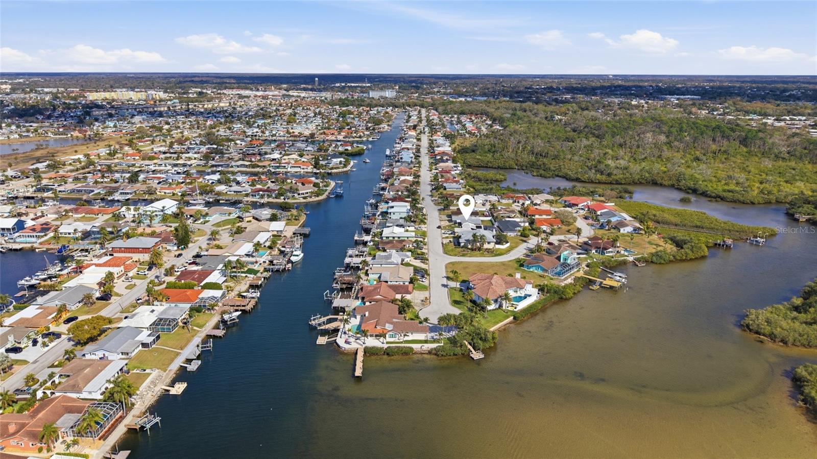 Image 34 of 35 For 3928 Rudder Way