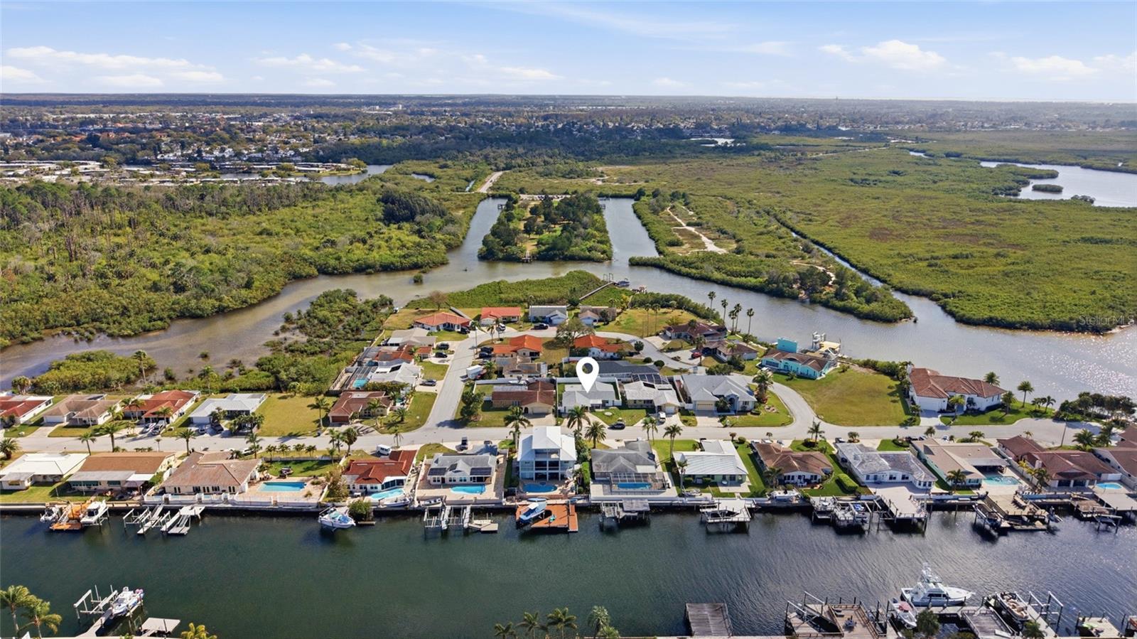 Image 35 of 35 For 3928 Rudder Way