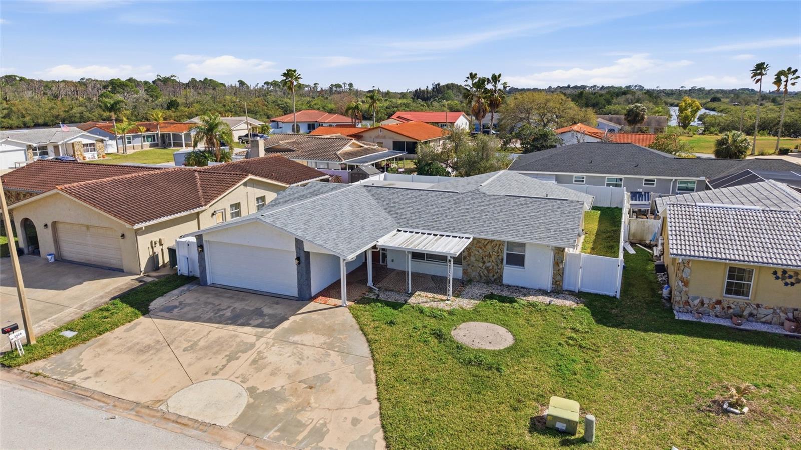 Image 6 of 35 For 3928 Rudder Way