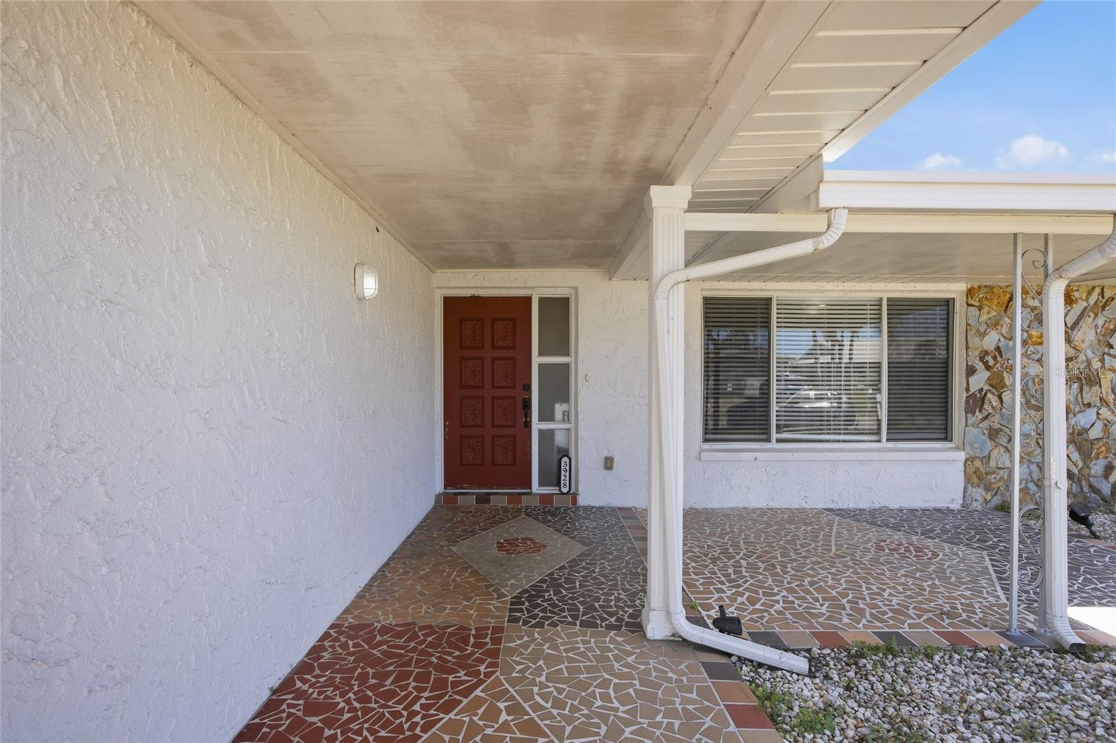 Image 7 of 35 For 3928 Rudder Way