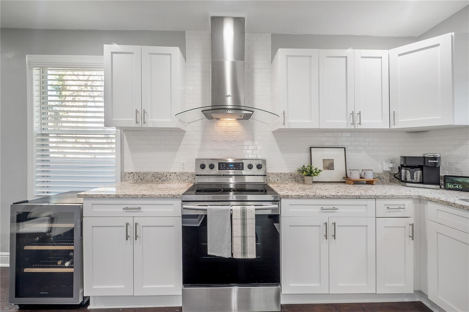 Image 11 of 38 For 2902 Jefferson Street